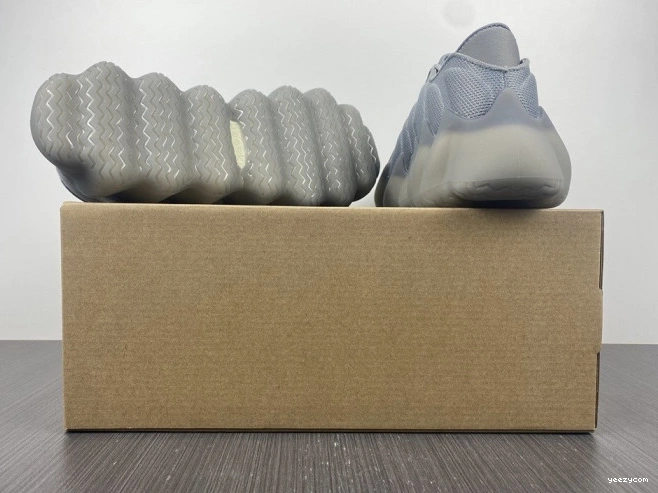 H68033 400 YEEZY ADIDAS 1001
